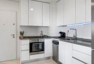 Venta - Apartamentos - Orihuela Costa