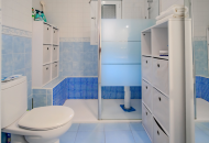 Sale - Apartments - Ciudad Quesada