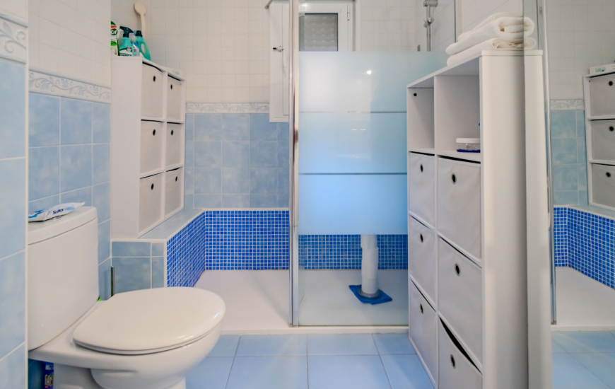 Sale - Apartments - Ciudad Quesada