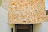 New Build - Villa - Benijófar - 