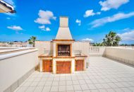 Venta - Apartamentos - Ciudad Quesada
