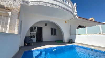 Adosado - Venta - Blue Lagoon - Blue Lagoon