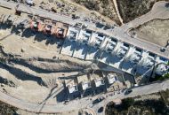 New Build - Villa - Alicante