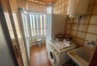 Sale - Apartamento - Torrevieja
