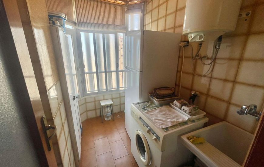 Sale - Apartamento - Torrevieja