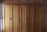Sale - Apartments - 