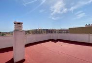 Sale - Apartments - Guardamar del Segura