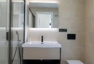 Sale - 1. Apartment / flat - Los Alcázares