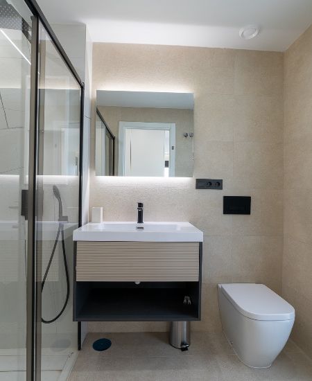 Sale - 1. Apartment / flat - Los Alcázares