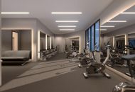 Nueva construcción  - Apartamentos - Torrevieja