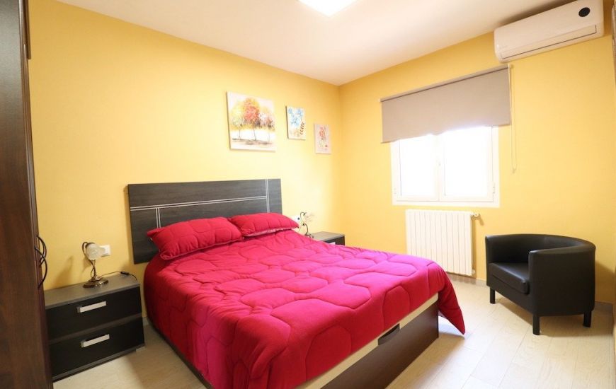 Sale - Villa - Torrevieja - 