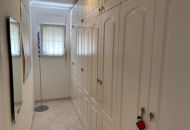 Sale - Villa - 