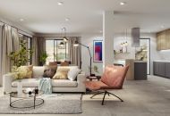 Nueva construcción  - Villa - Rojales