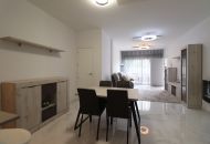 Venta - Apartamentos - Benijofar