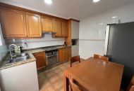 Sale - Townhouse - Hondón de las Nieves