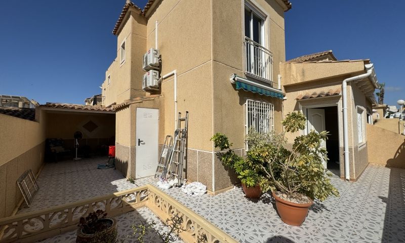 Venta - Duplex - Torrevieja