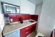 Sale - Apartments - Mil Palmerales - Mil Palmeras