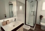 Venta - Apartamentos - Tavernes de la Valldigna