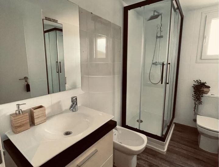 Venta - Apartamentos - Tavernes de la Valldigna