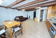 Sale - Rijtjeshuis - San Miguel de Salinas - San Miguel De Salinas