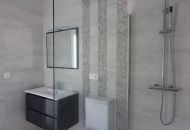 New Build - Villa - Aspe