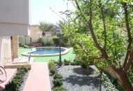 Sale - Villa - Ciudad Quesada