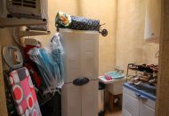 Sale -  - San Miguel de Salinas - 