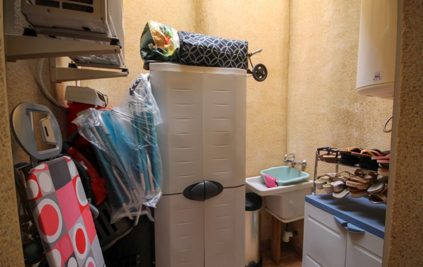 Sale -  - San Miguel de Salinas - 