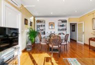 Venta - Apartamento - Torrevieja