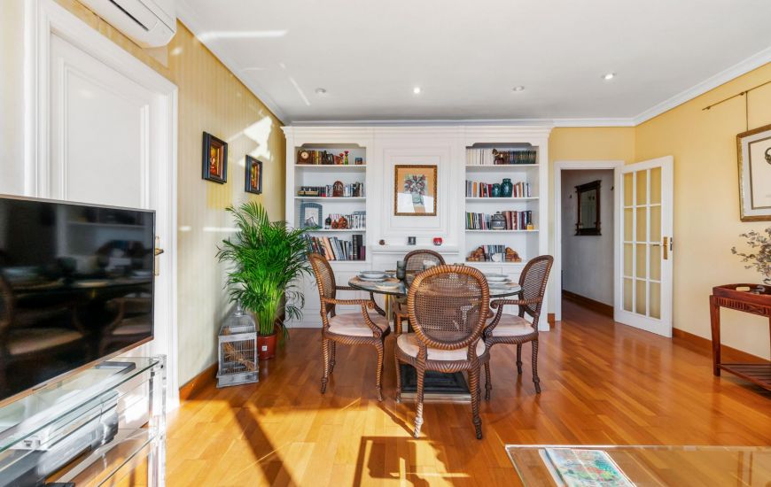 Venta - Apartamento - Torrevieja