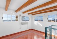 Sale - Villa - Torrevieja