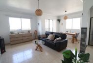 Venta - Duplex - Daya Vieja
