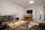 Sale - Apartments - Benijófar - 