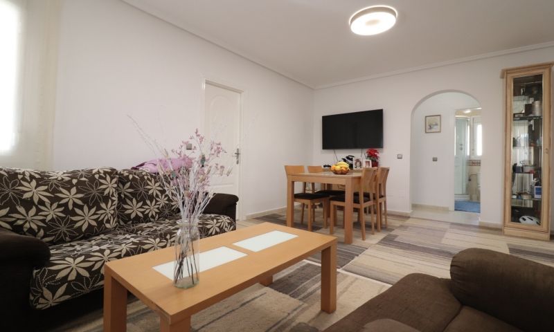 Sale - Apartments - Benijófar - 