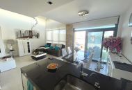 Venta - Villa - Ciudad Quesada