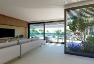 Nueva construcción  - Villa - Altaona Golf and Country Village
