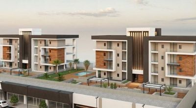 Apartments - Sale - Los Alcázares - Los Alcázares