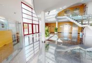 New Build - Apartments - Archena