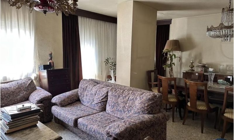 Sale - Apartments - Valencia