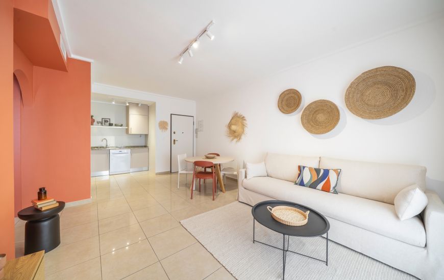 Sale - Apartments - Ciudad Quesada - Rojales