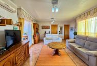 Venta - Terreno - Torrevieja