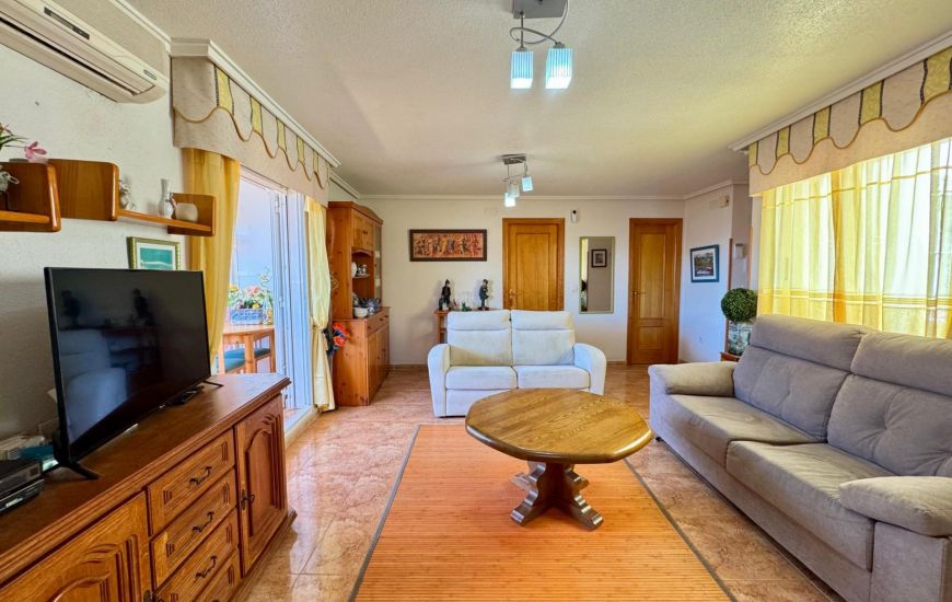 Venta - Terreno - Torrevieja