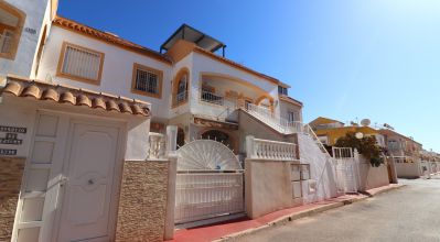 Apartments - Sale - Torrevieja - Torrevieja