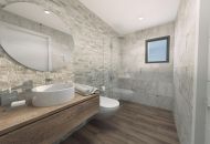 New Build - Villa - Finestrat