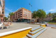 Sale - Apartments - Torrevieja