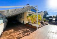 Venta - Villa - La Mata