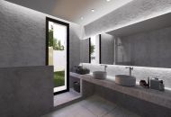 Nueva construcción  - Villa - Orihuela Costa