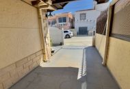 Sale - Apartments - Benijófar - 