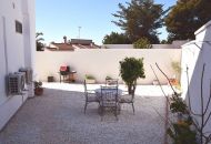 Sale - Villa - Ciudad Quesada Sale - Villa - Ciudad Quesada