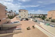 Sale - Apartments - Mil Palmerales - Mil Palmeras